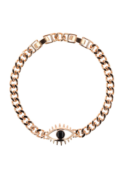 Usha FESTIVAL Women's Bracelet