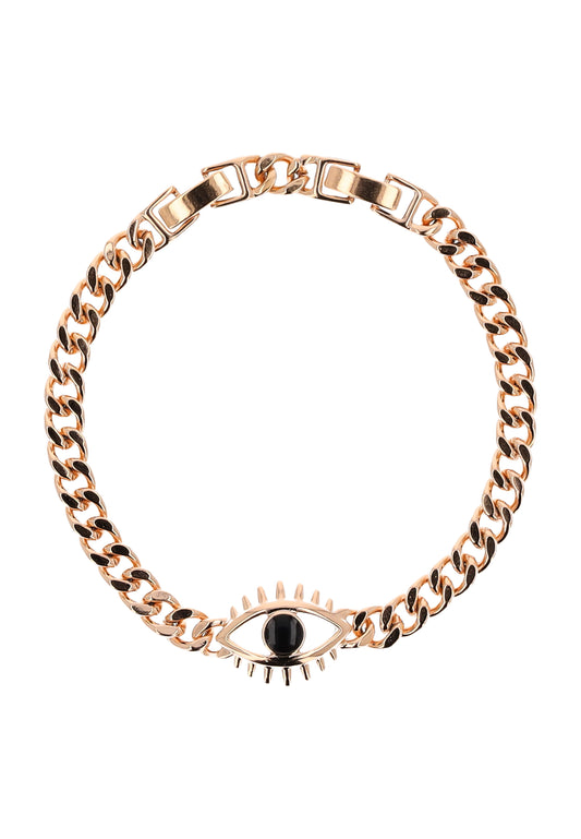 Usha FESTIVAL Women's Bracelet