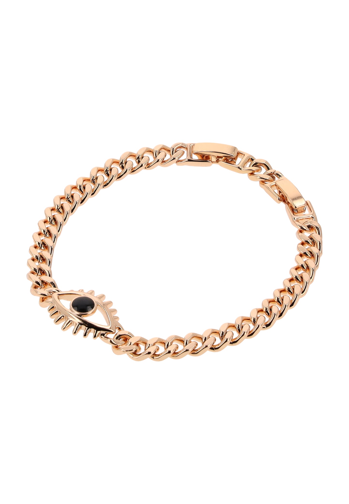 Usha FESTIVAL Women's Bracelet
