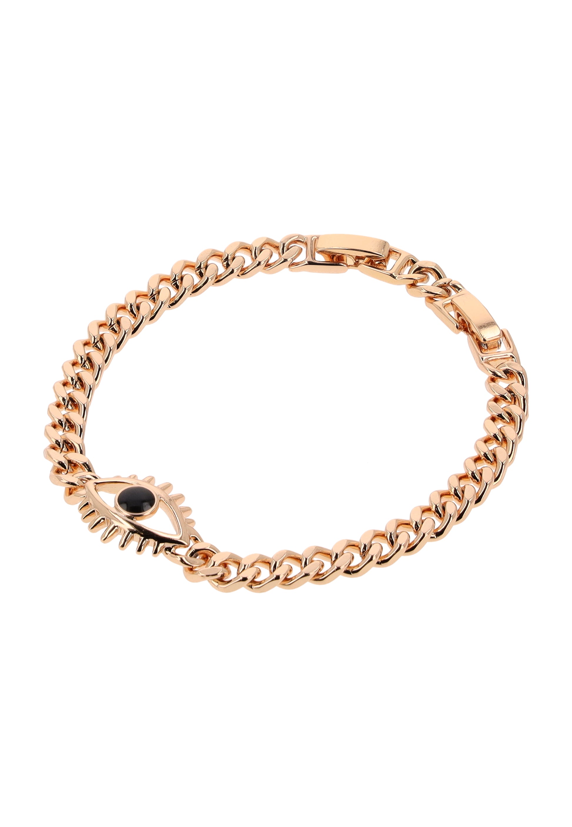 Usha FESTIVAL Women's Bracelet