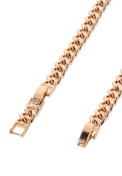 Usha FESTIVAL Women's Bracelet