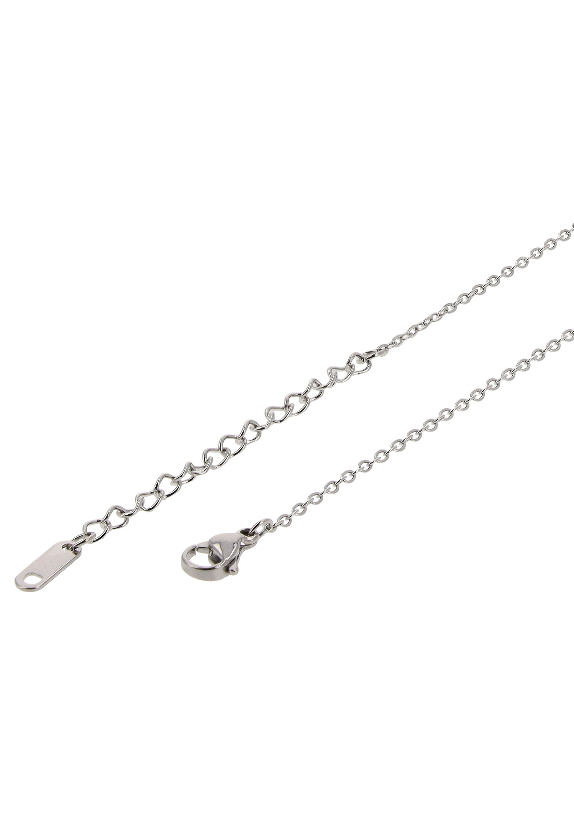 Izia Women's Necklace