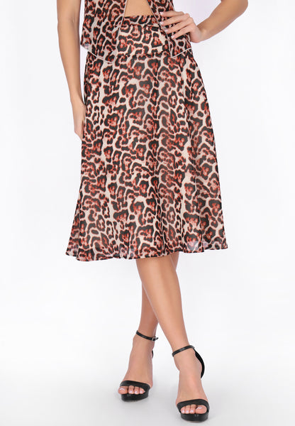 Faina Women's Skirt