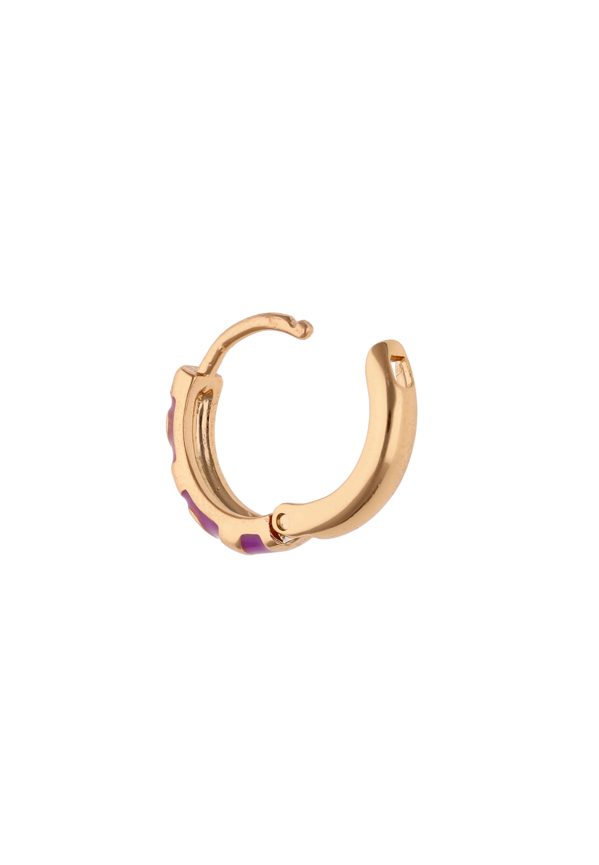 Izia Women's Earrings