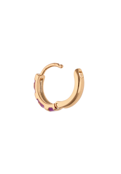Izia Women's Earrings