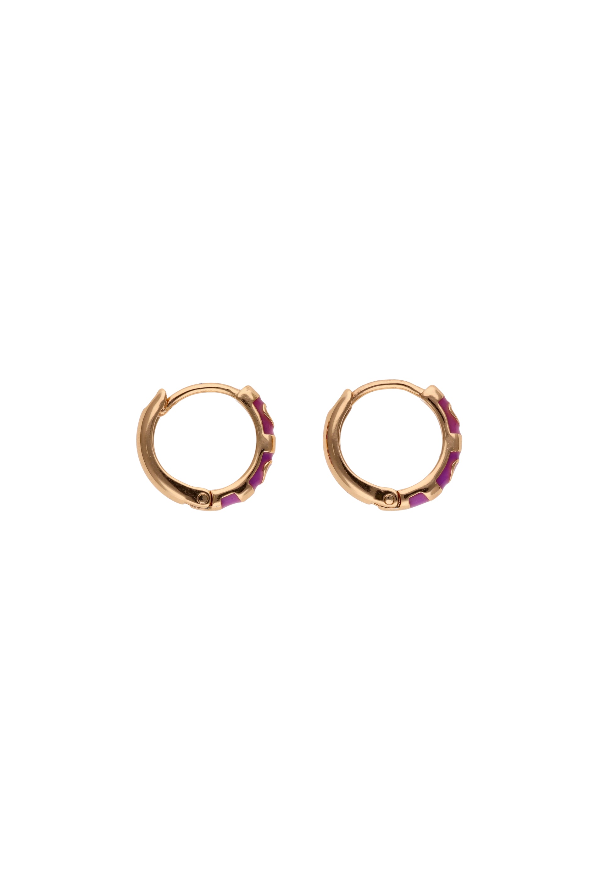 Izia Women's Earrings