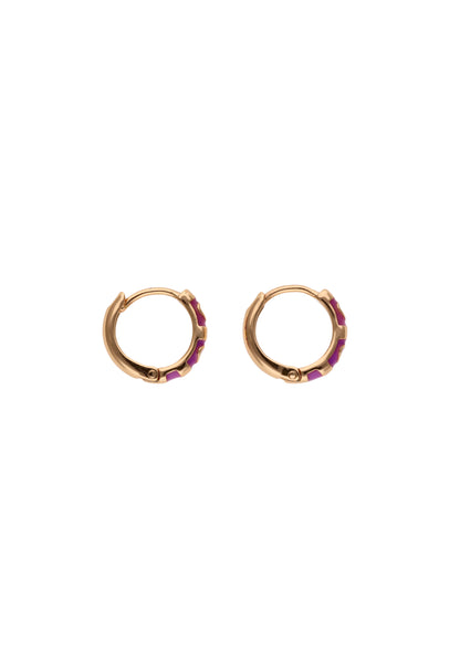 Izia Women's Earrings