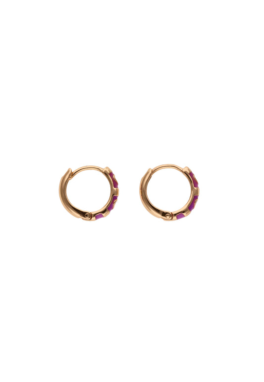 Izia Women's Earrings