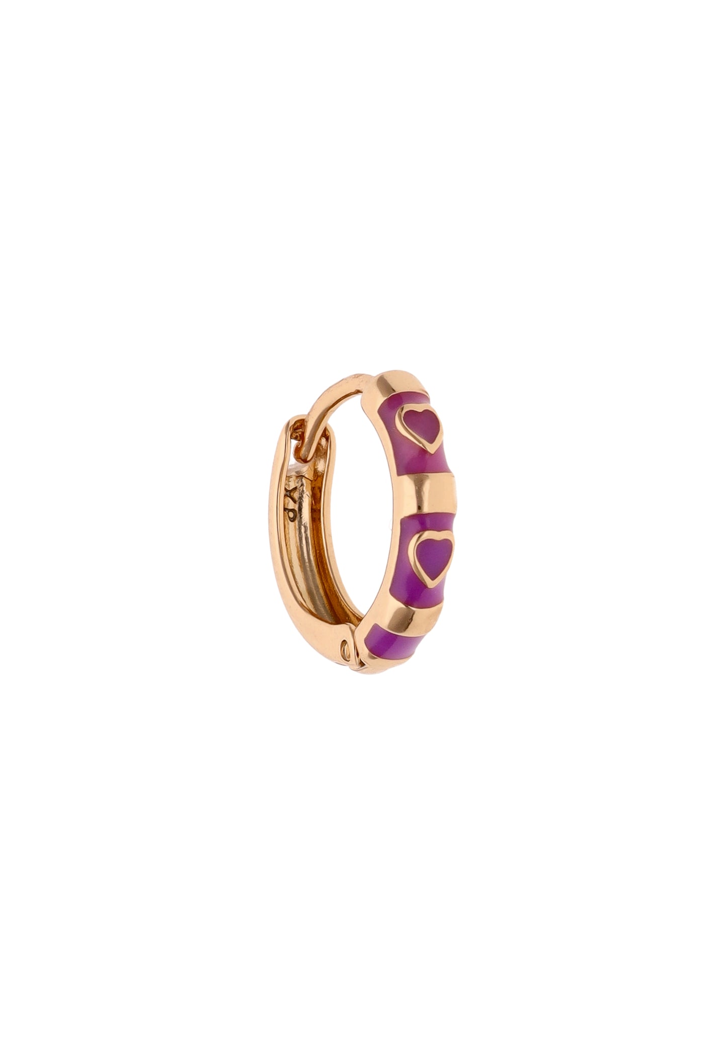 Izia Women's Earrings