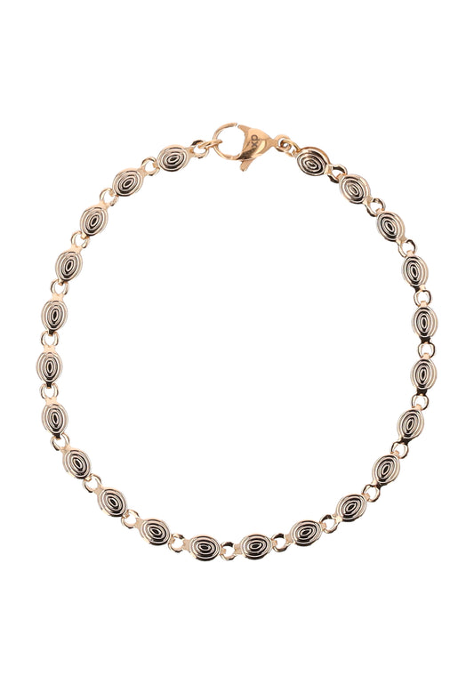 Izia Women's Bracelet