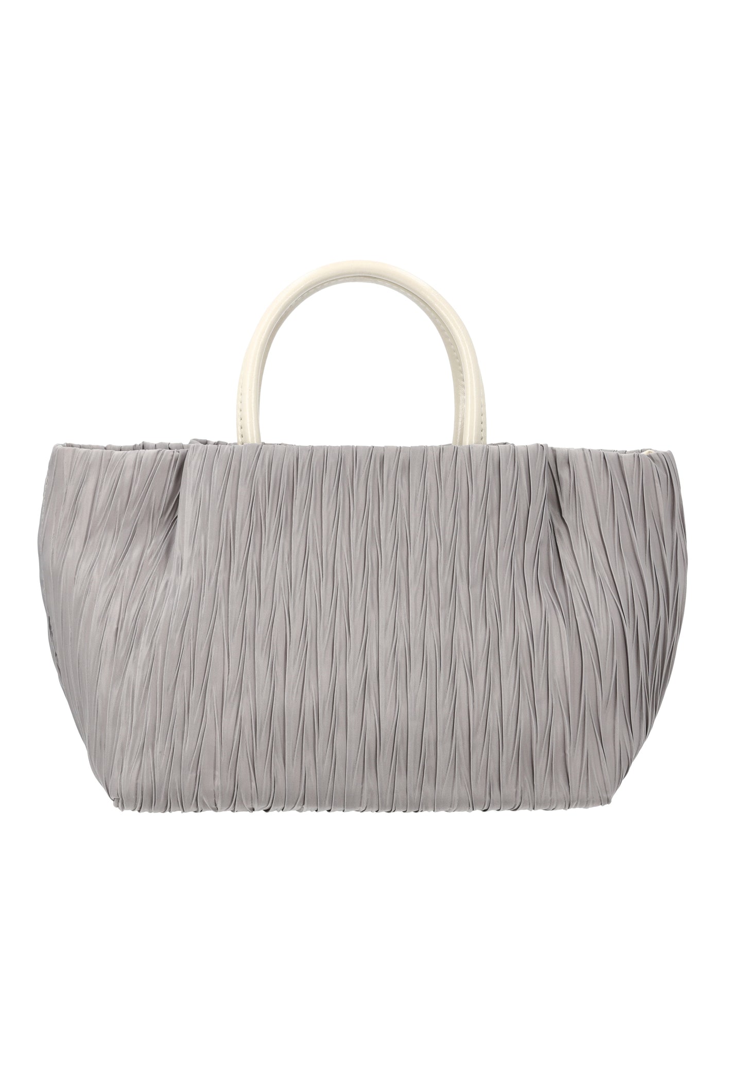 Naemi Women's Handbag