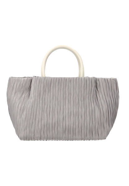 Naemi Women's Handbag