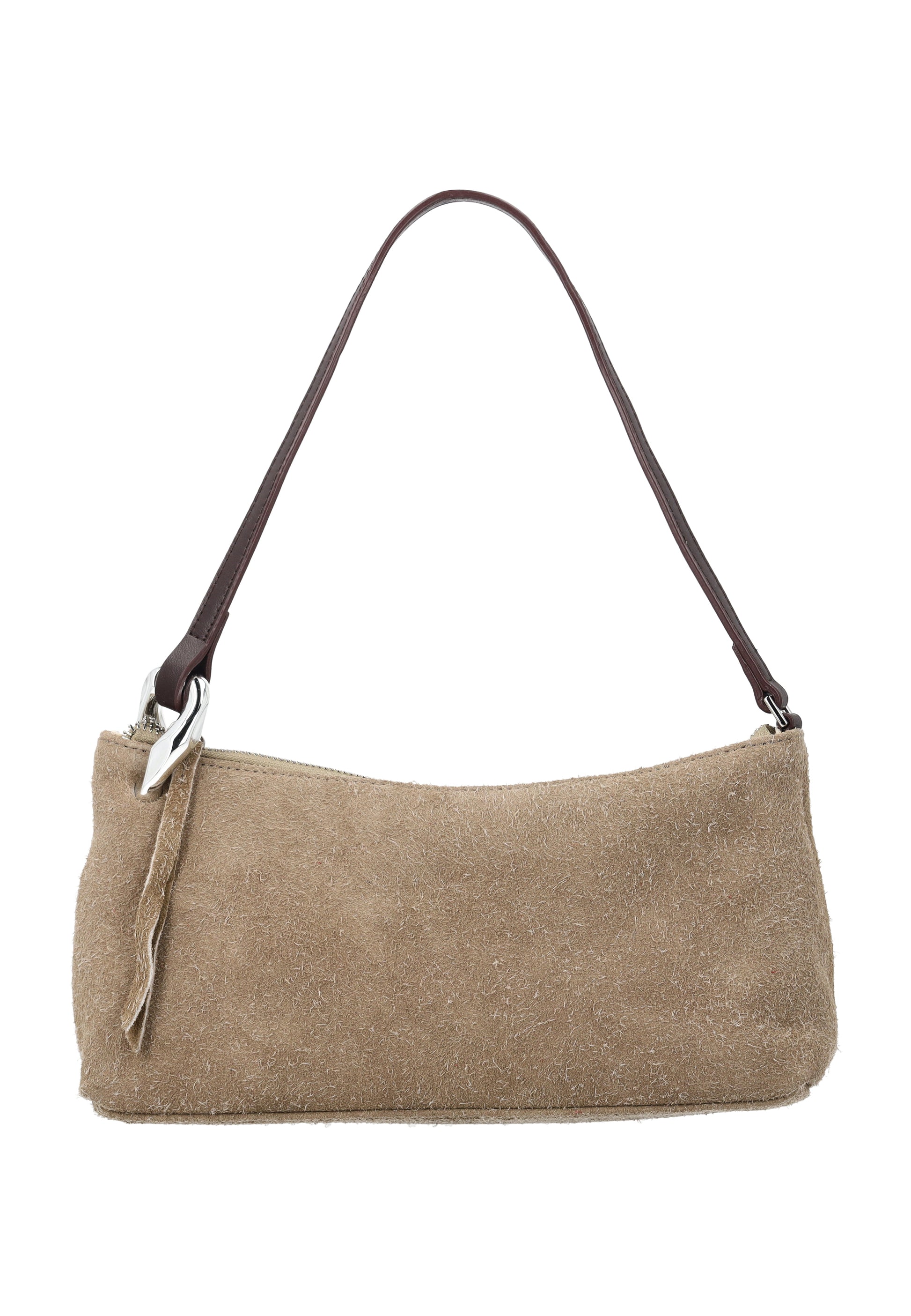 Faina Women's Shoulder Bag