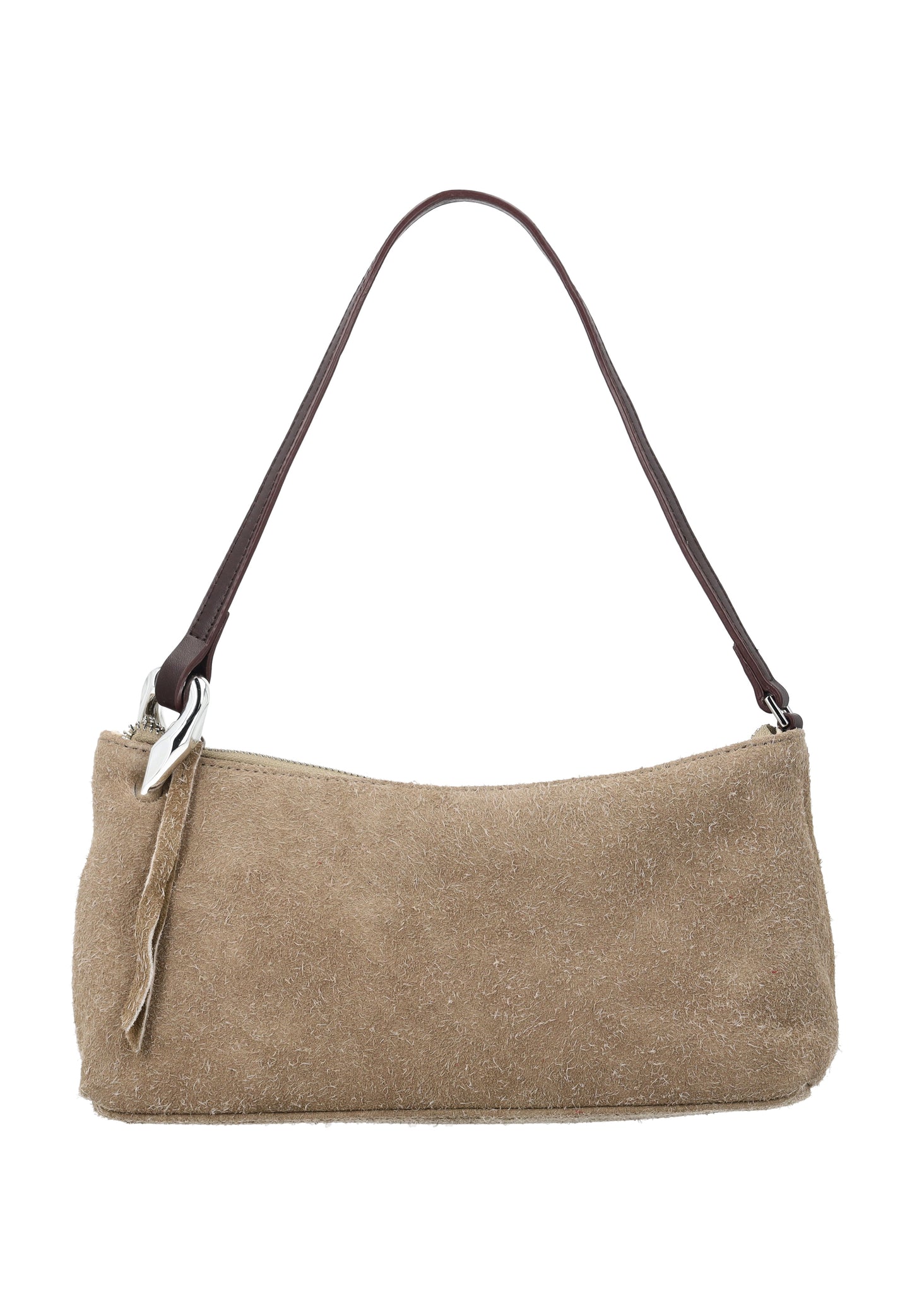 Naemi Women's Shoulder Bag