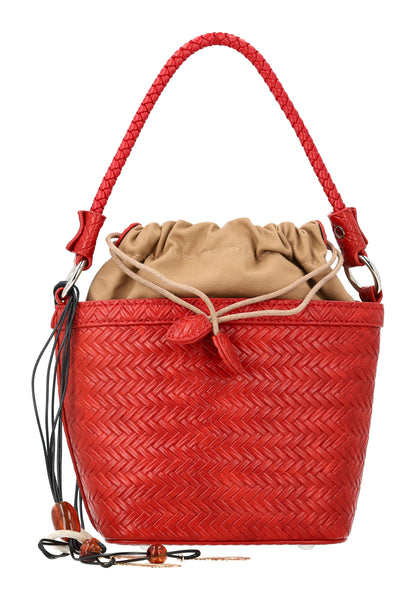 Usha FESTIVAL Women's Handbag