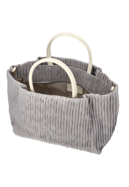 Faina Women's Handbag