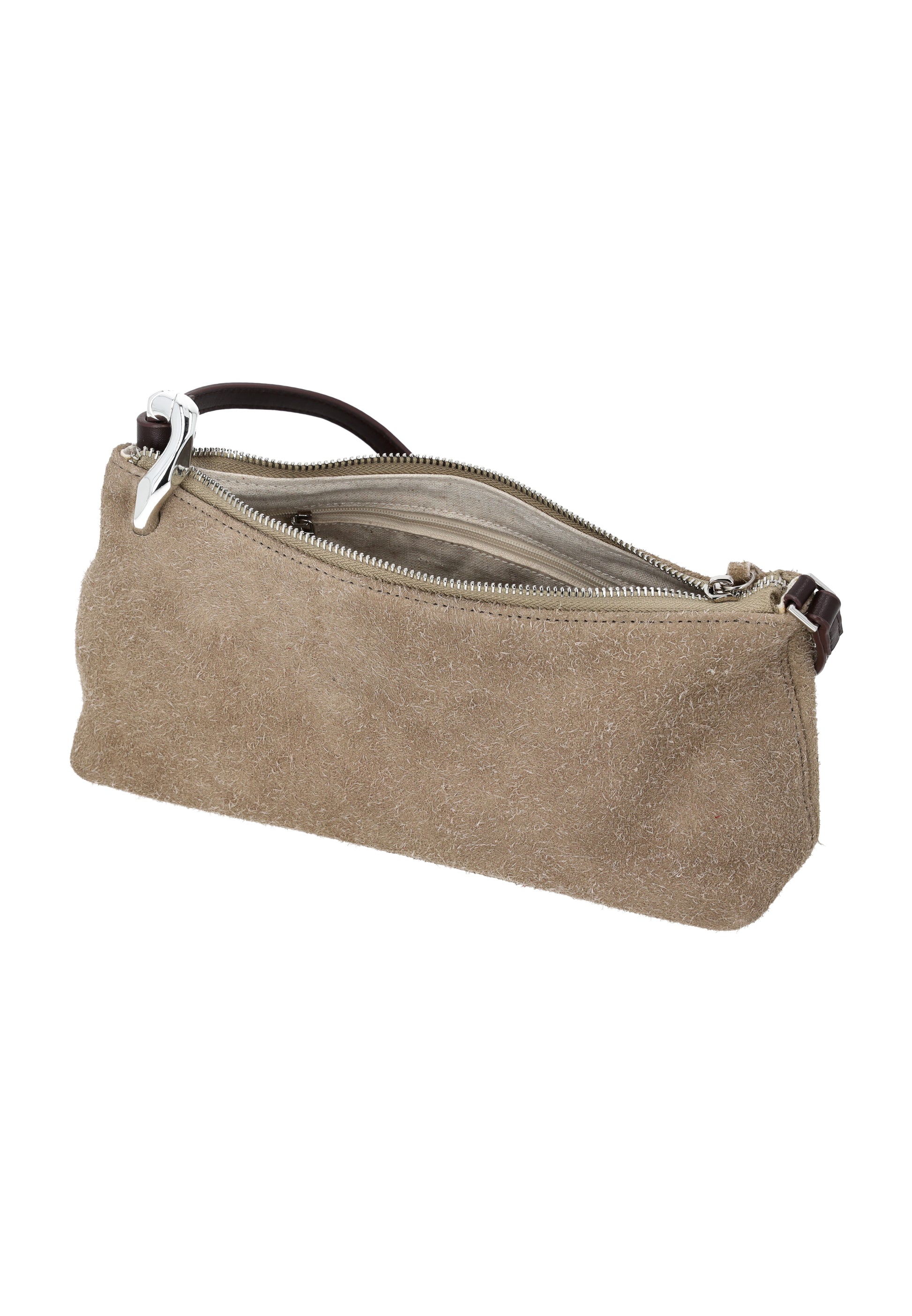 Faina Women's Shoulder Bag