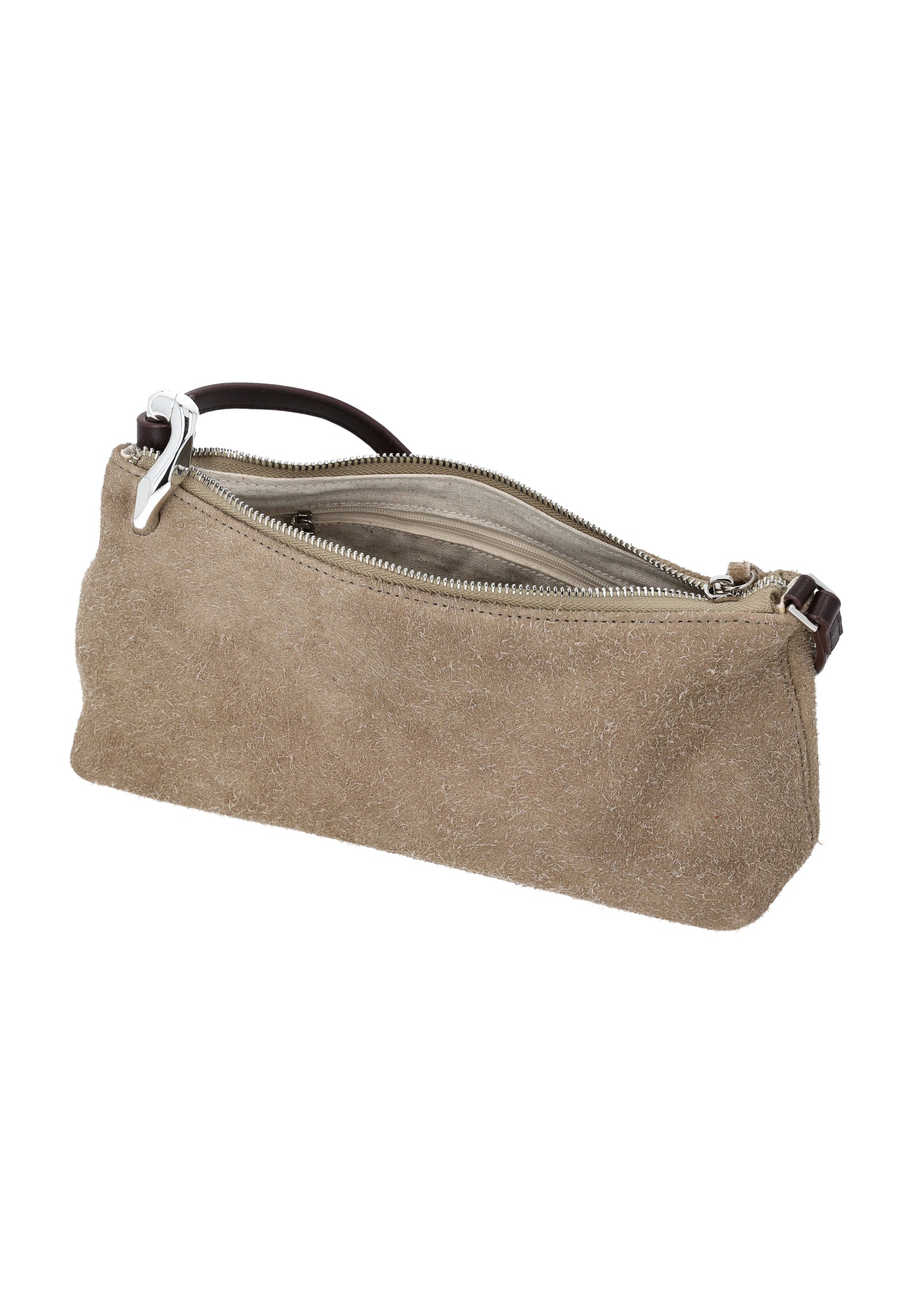 Naemi Women's Shoulder Bag
