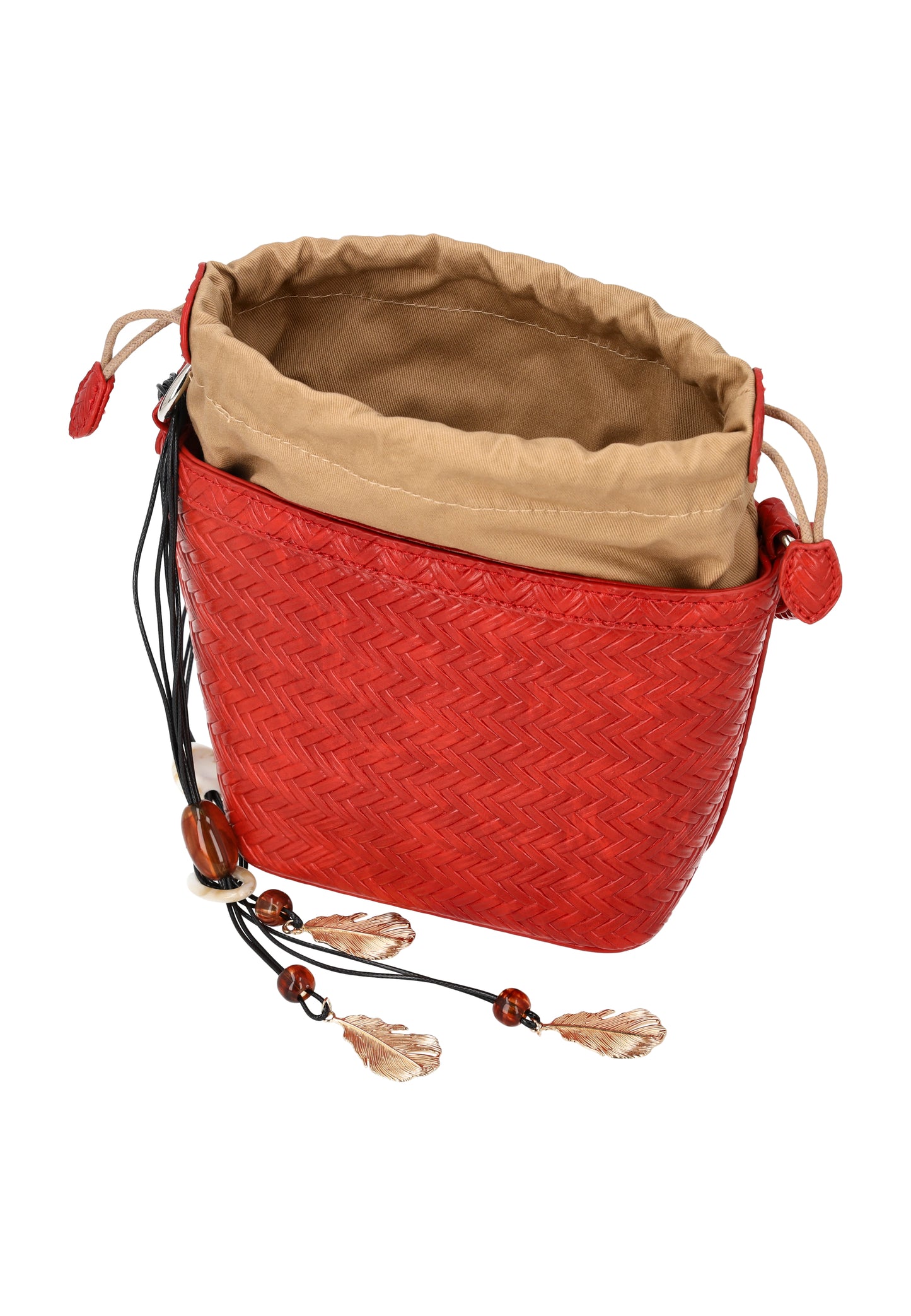 Usha FESTIVAL Women's Handbag