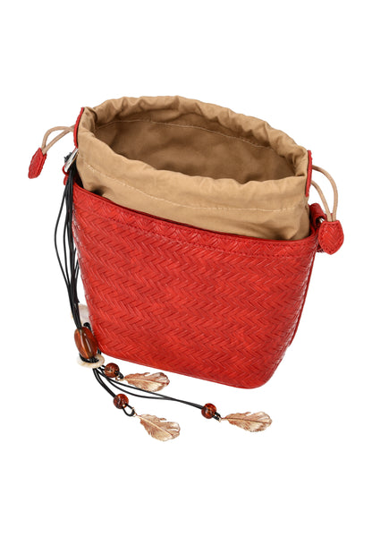 Usha FESTIVAL Women's Handbag