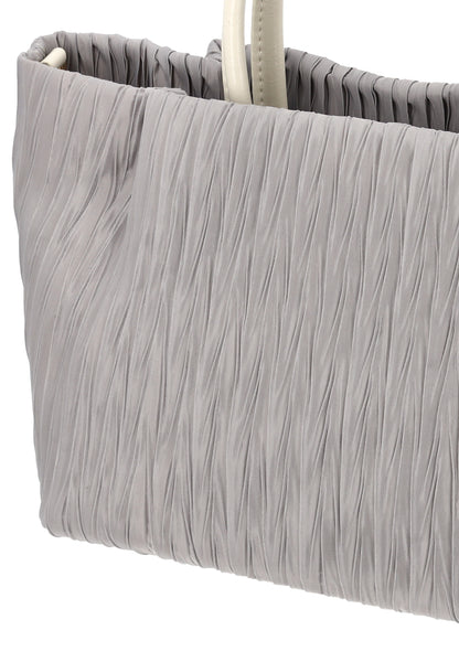 Faina Women's Handbag