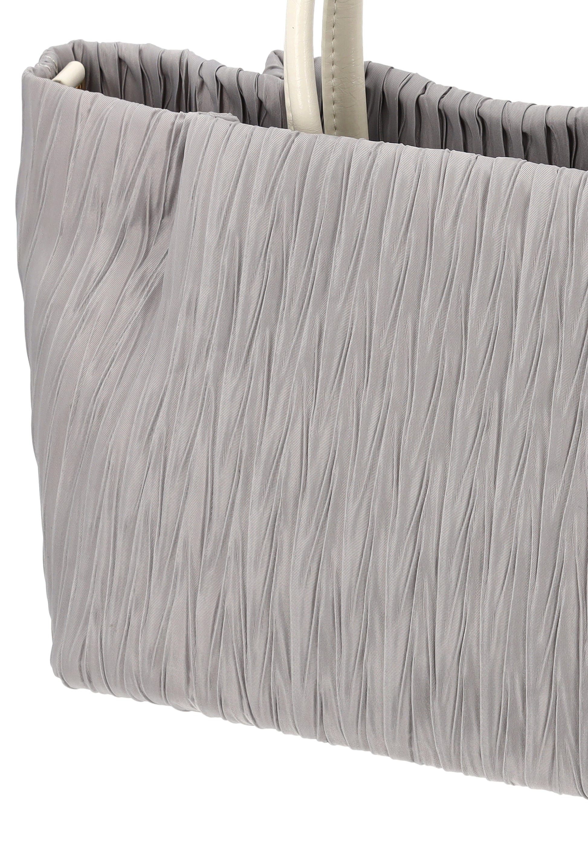 Naemi Women's Handbag