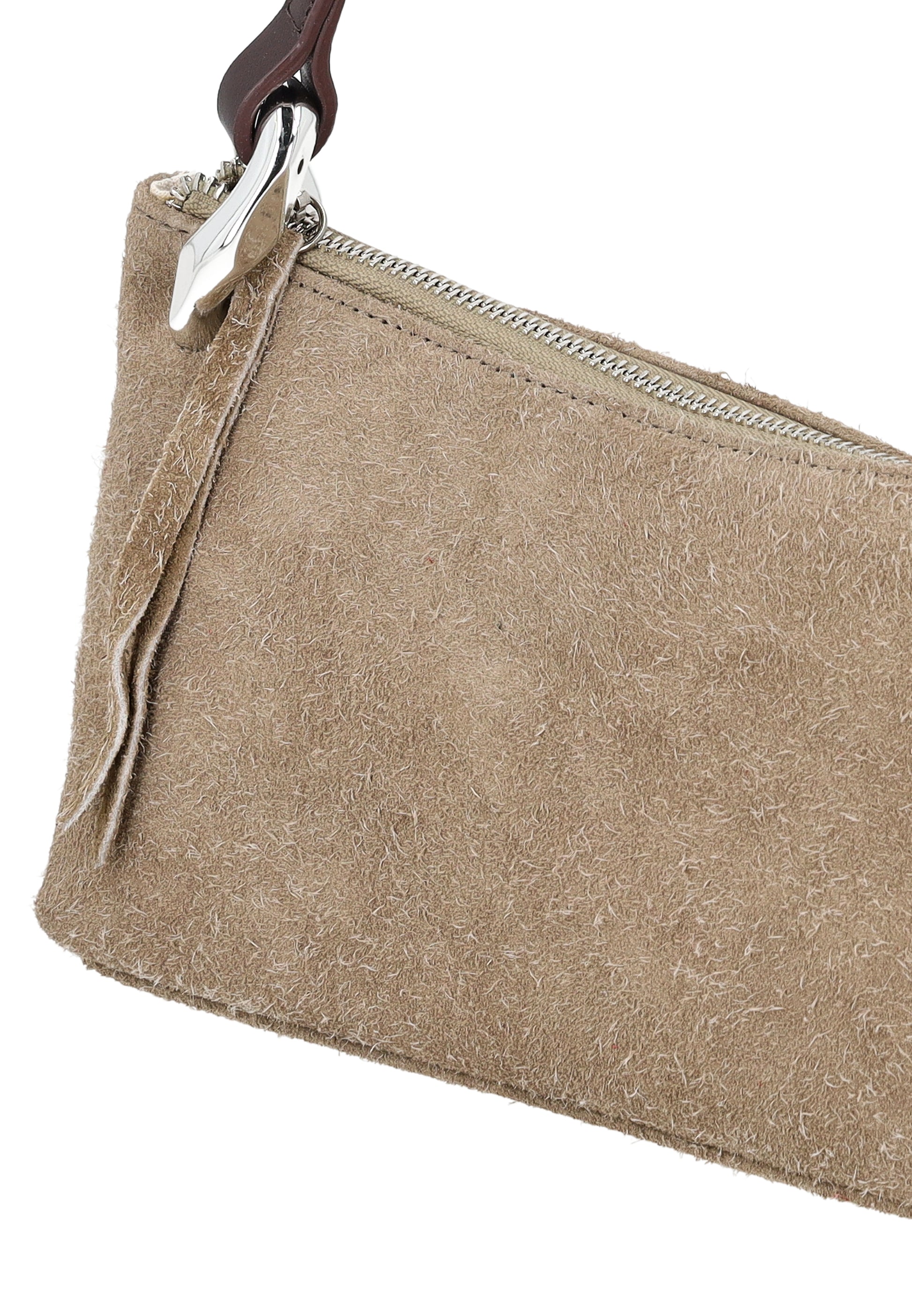 Faina Women's Shoulder Bag