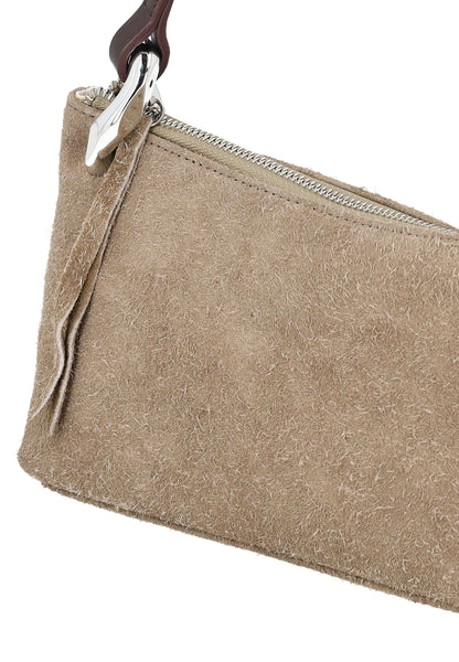 Naemi Women's Shoulder Bag