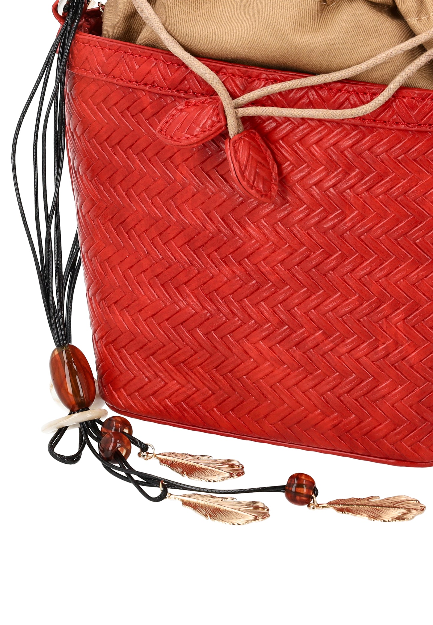 Usha FESTIVAL Women's Handbag