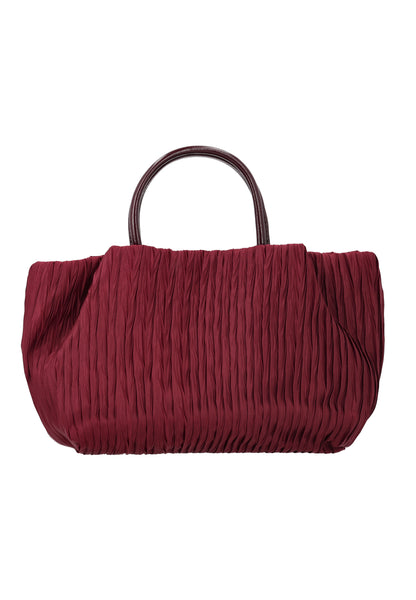 Faina Women's Handbag