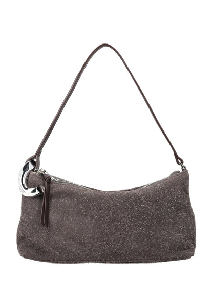 Faina Women's Shoulder Bag