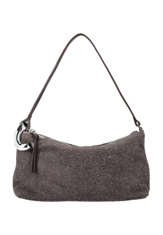 Faina Women's Shoulder Bag