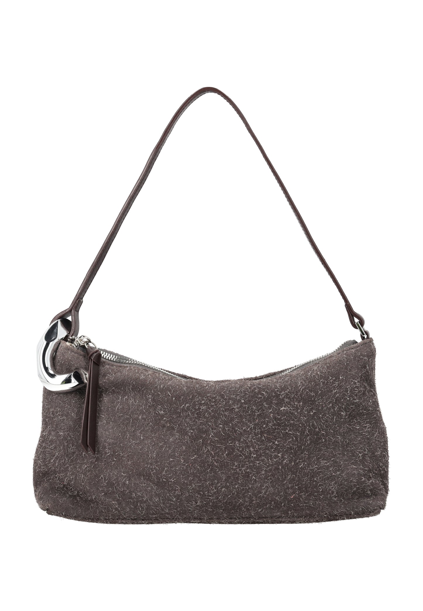 Naemi Women's Shoulder Bag