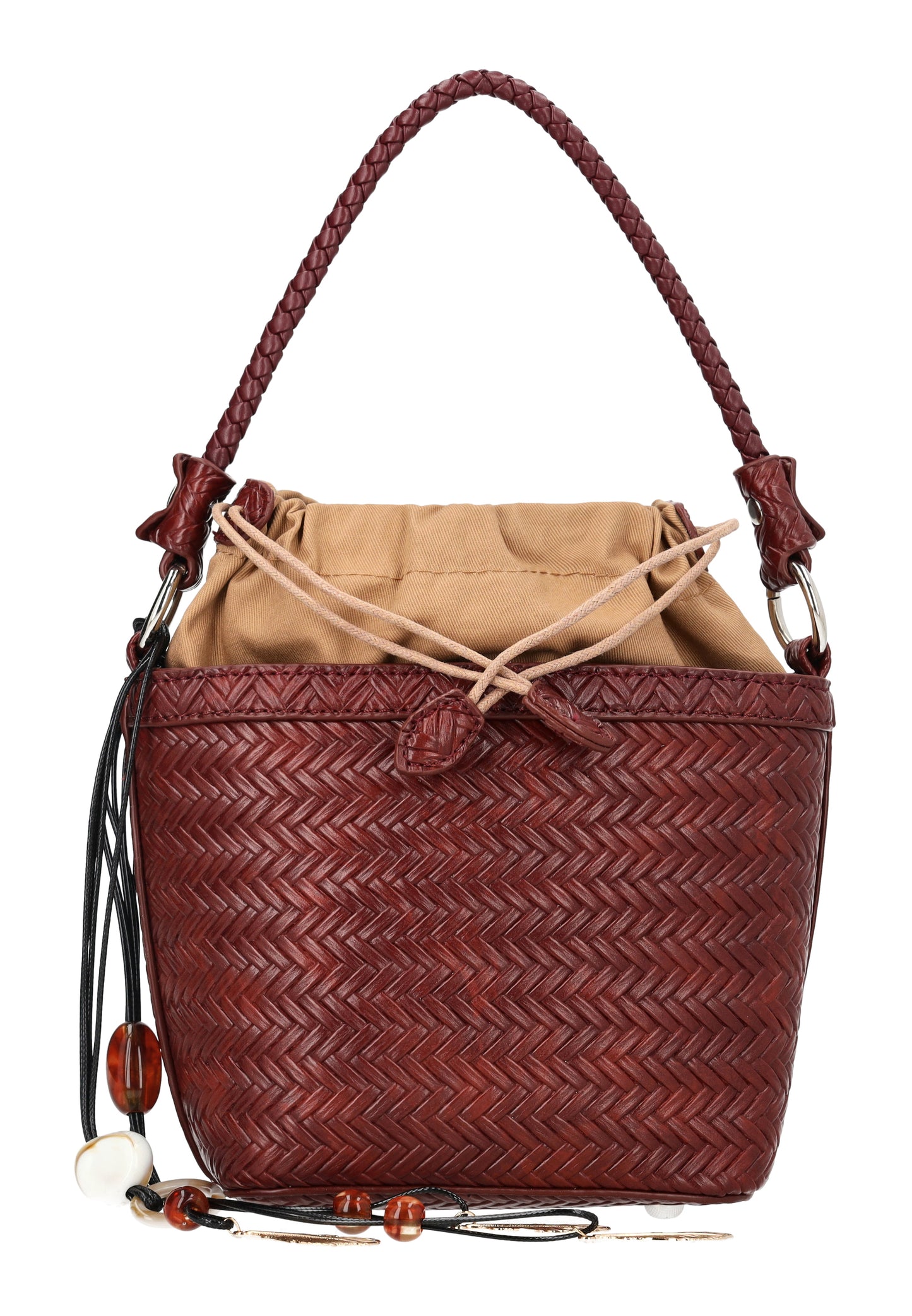 Usha FESTIVAL Women's Handbag