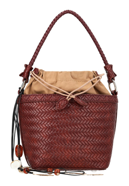 Usha FESTIVAL Women's Handbag