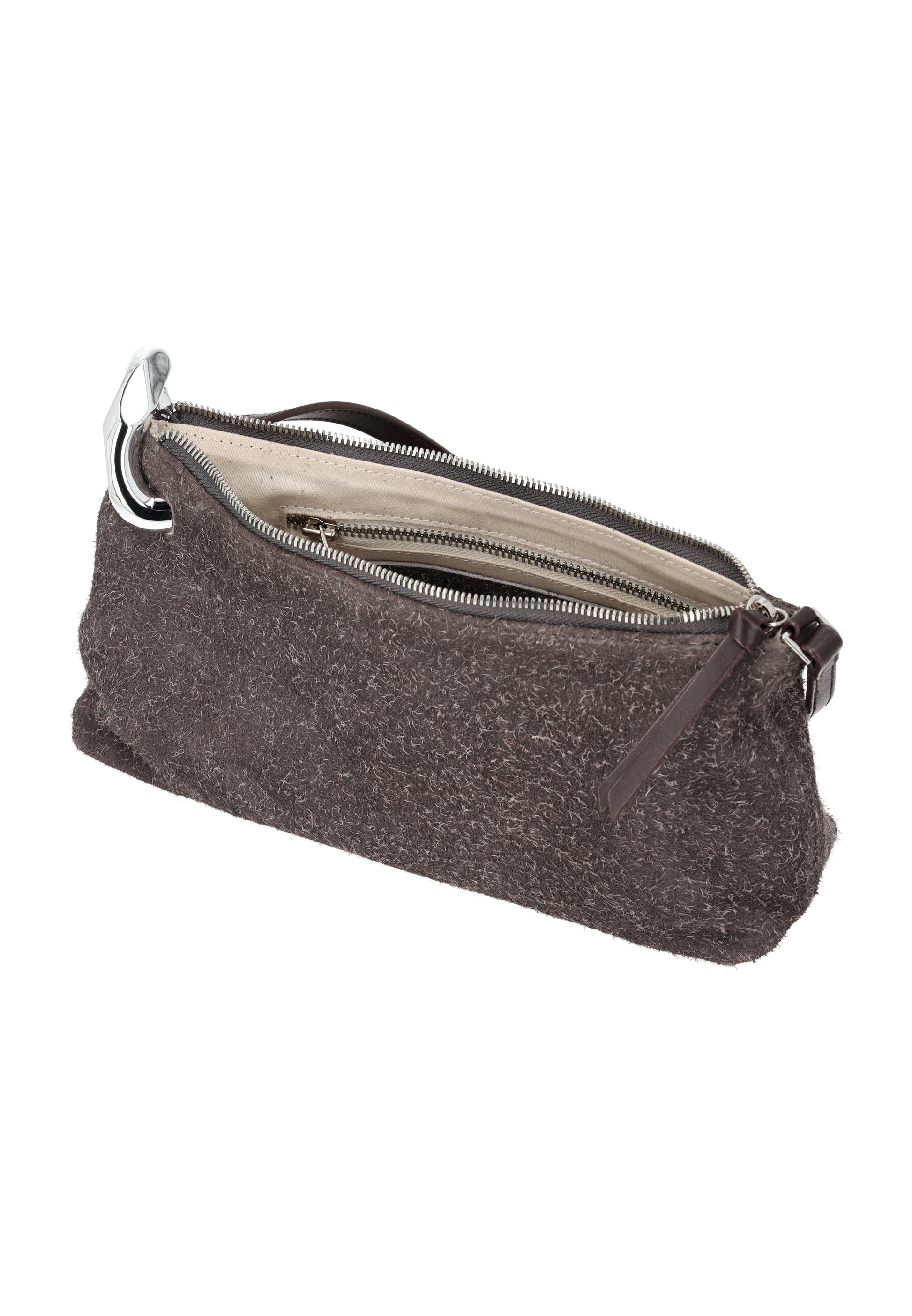 Faina Women's Shoulder Bag