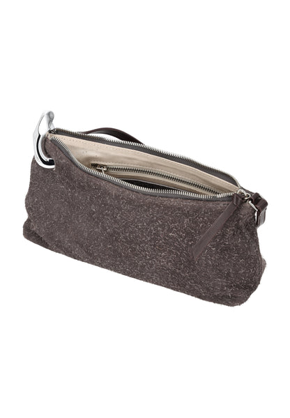 Faina Women's Shoulder Bag
