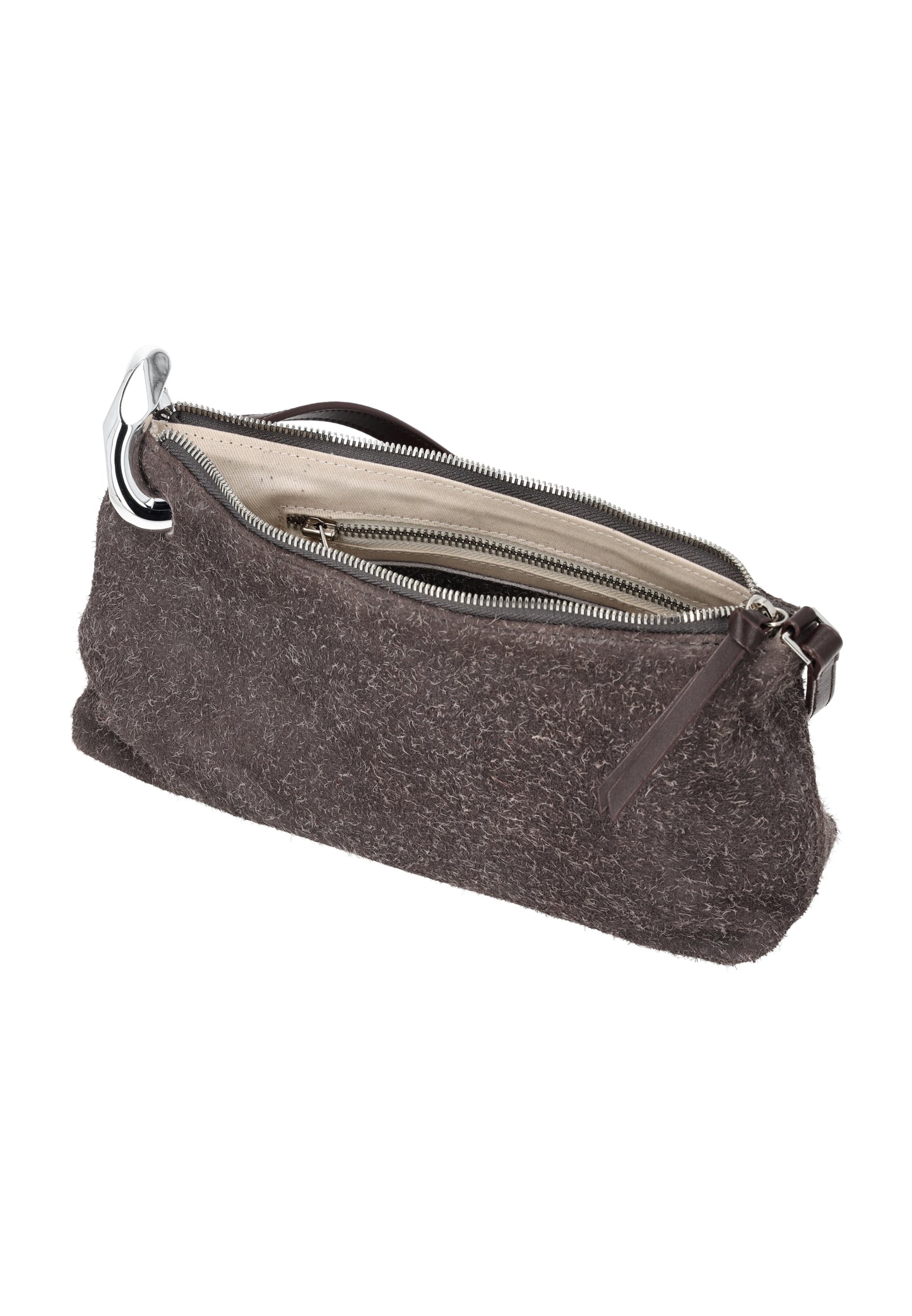 Naemi Women's Shoulder Bag