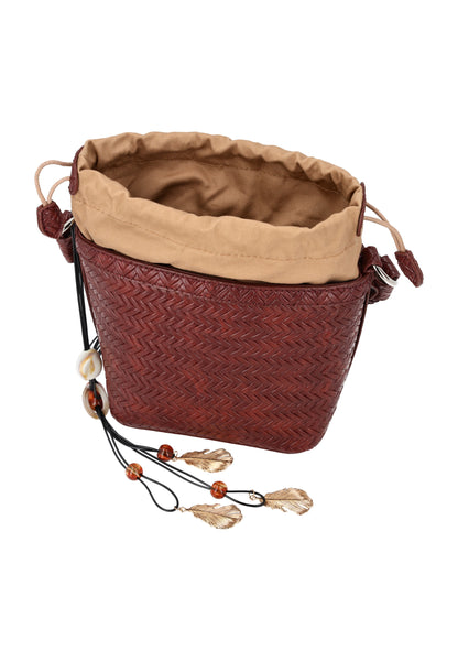 Usha FESTIVAL Women's Handbag