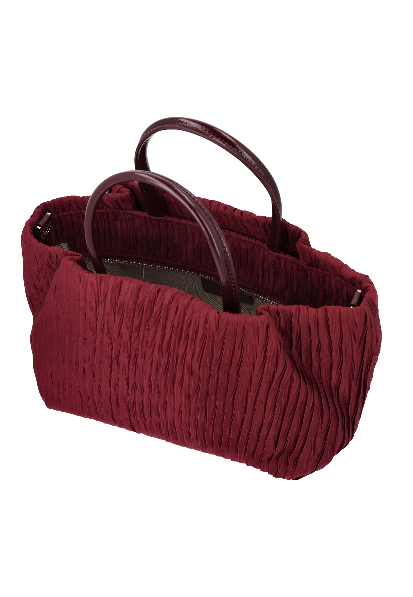 Faina Women's Handbag