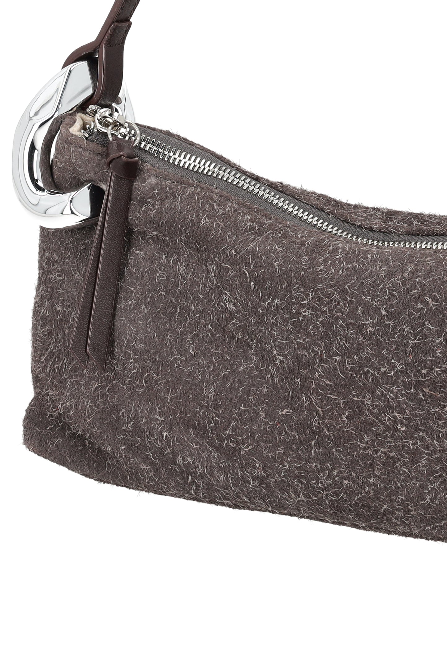Faina Women's Shoulder Bag