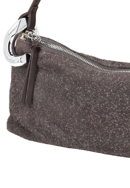 Faina Women's Shoulder Bag