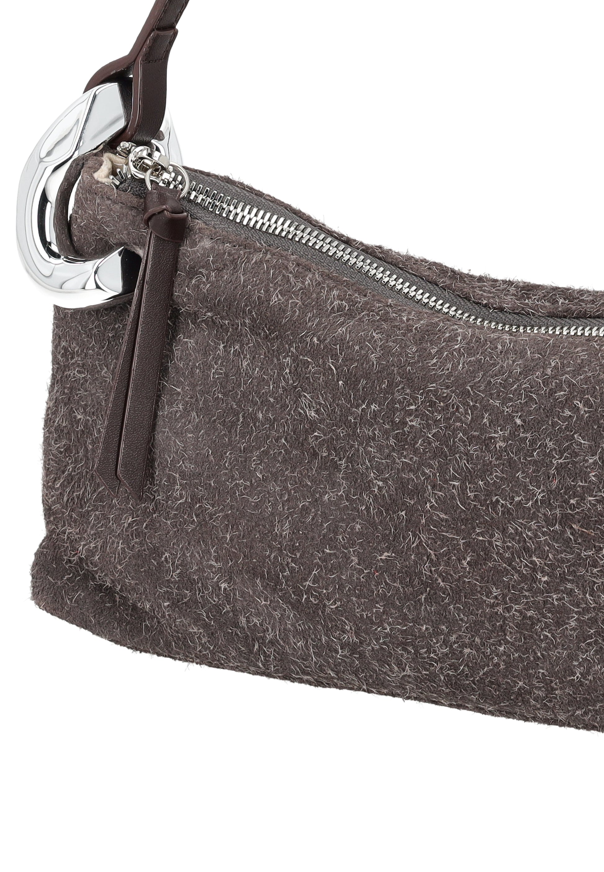Naemi Women's Shoulder Bag