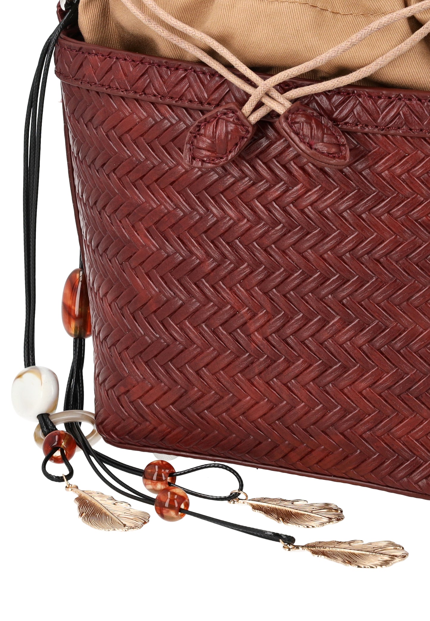 Usha FESTIVAL Women's Handbag