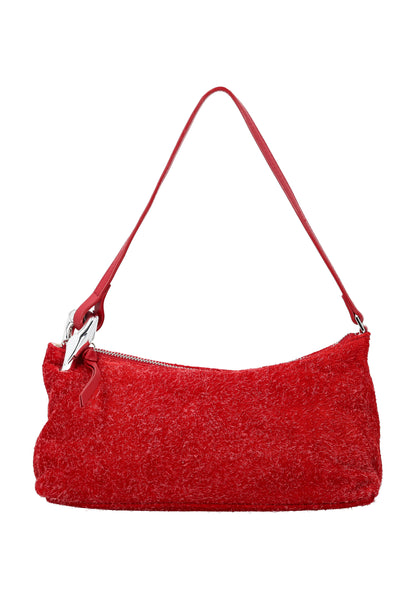 Faina Women's Shoulder Bag