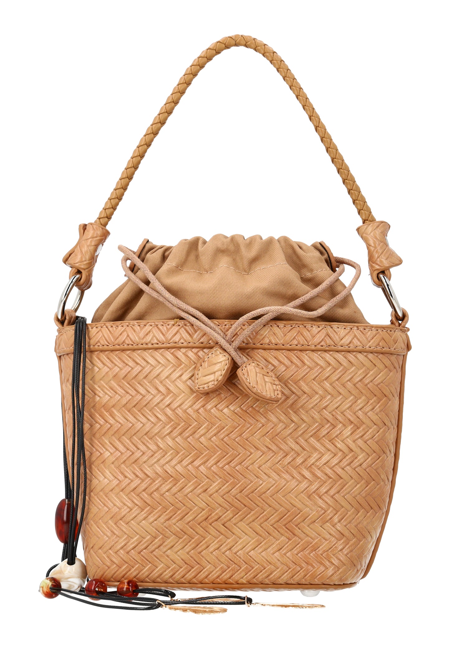 Usha FESTIVAL Women's Handbag