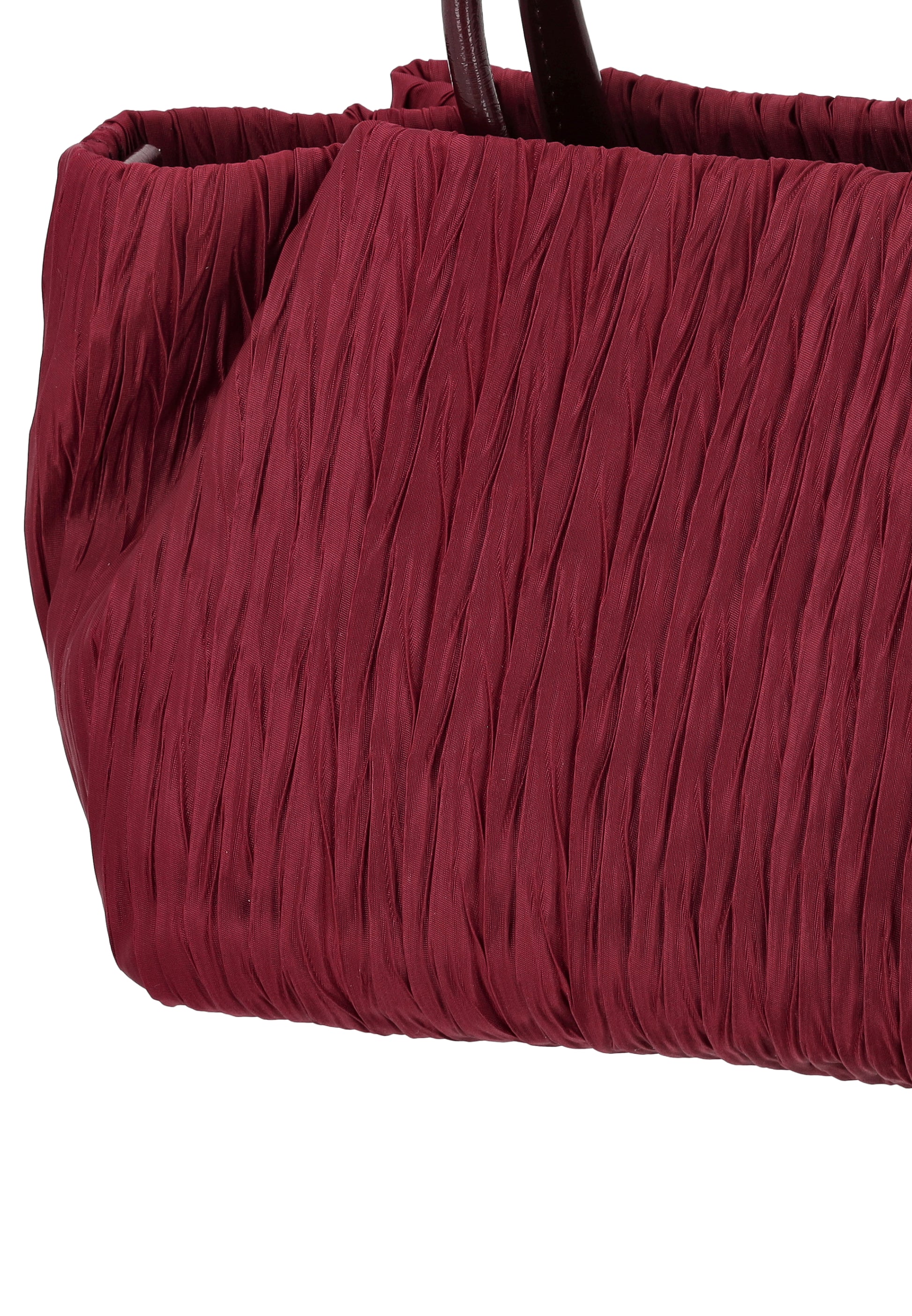 Faina Women's Handbag