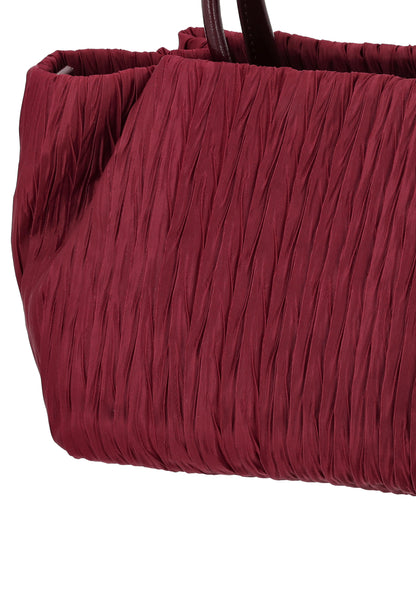 Faina Women's Handbag