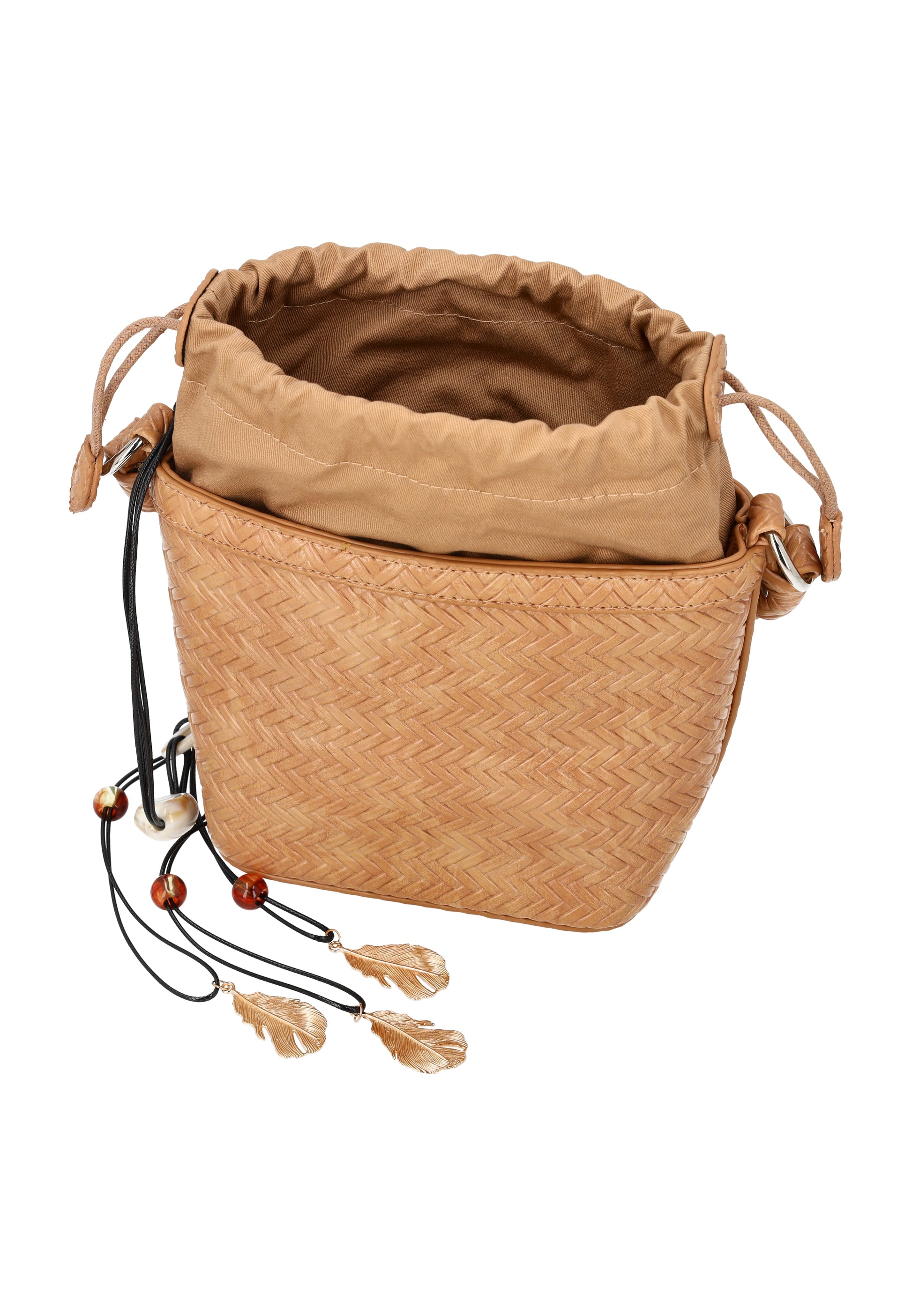 Usha FESTIVAL Women's Handbag