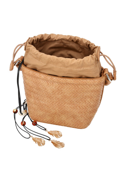 Usha FESTIVAL Women's Handbag
